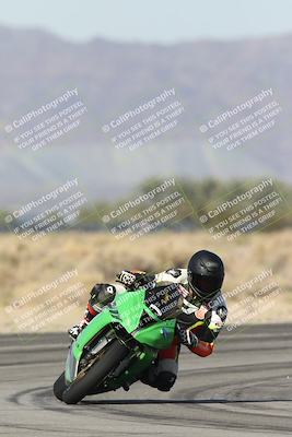 media/Nov-30-2025-TrackXperience (Sun) [[c0061d280f]]/2-Level 2/Session 3 (Turn 16)/